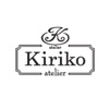 Kiriko Atelier