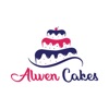 Alwen Cakes