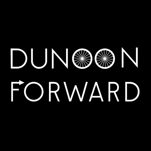DunoonForwardlogo