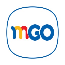 mGO MobiFone