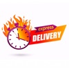 Sistema Delivery