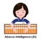 The Abacus Intelligence (AI) App is an exciting platform that serves up a delightful platter of fun and fantastic learning