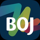 BOJ Mobile - بنك الأردن