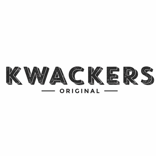 Kwackers