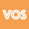 VOS | Valux Online Store