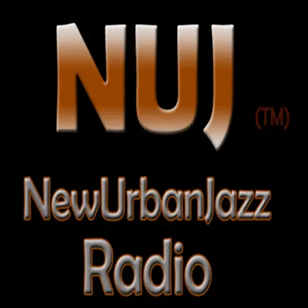 NewUrbanJazz Cheats