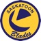 Welcome to the official app of the Saskatoon Blades Hockey Club of the Western Hockey League