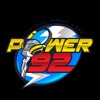 power92