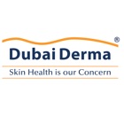 Dubai Derma