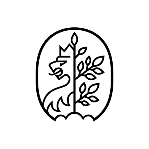 Kristiansand Kommune By Kristiansand Kommune