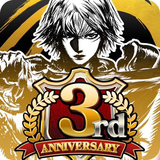 MOBIUS FINAL FANTASY