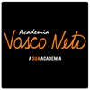 Academia Vasco Neto