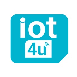 iot4u