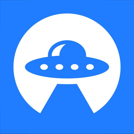 StoreSkipper Work & Earn Download