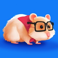 Hamster Maze Wiki
