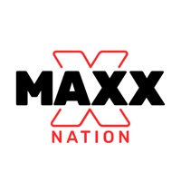 MAXXnation: Training Plans apk