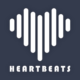 Heartbeats Events