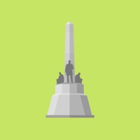 Rizal Park Guide