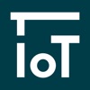 IoT & Edge Strategy Forum