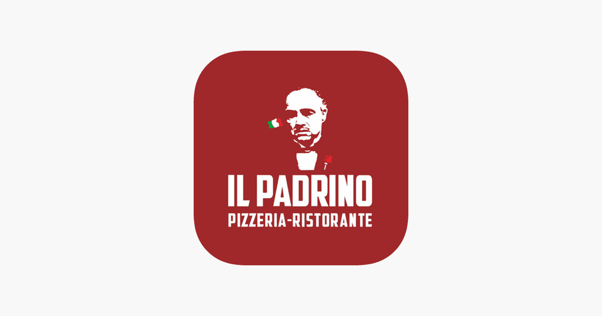 IL-Padrino on the App Store