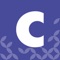 Clarity CA is a mobile application for Claire's Stores, Inc