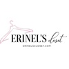 Erinels Closet