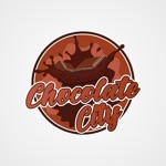 Chocolate City