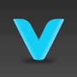 Get VeVe Collectibles for iOS, iPhone, iPad Aso Report