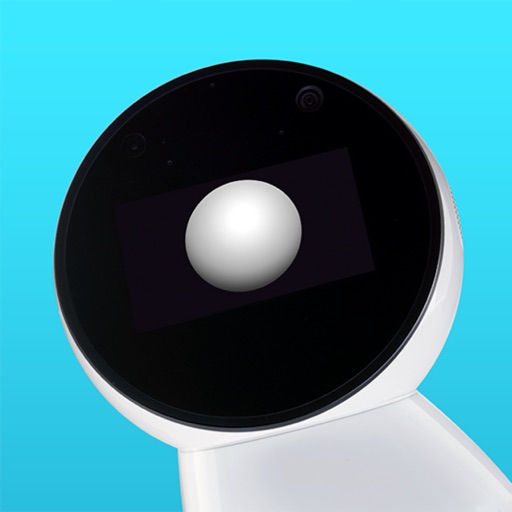 Jibo App