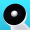 Jibo is a helpful, friendly little robot who will become part of your daily life, and the Jibo companion app will guide you through setup, give you tips for interacting with your robot, and much more