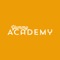 The Yummy Academy console brings you staff training straight to your mobile device