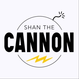 Shan the Cannon