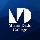 Top 40 Education Apps Like Miami Dade College - My MDC - Best Alternatives