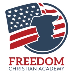 southlake christian academy tuition