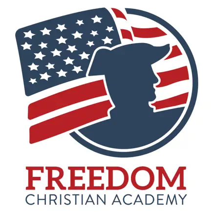 Freedom Christian Academy Читы