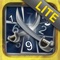 Icon Sudoku Battle Lite Number game
