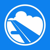 Flights & Hotels. Cheap travel app not working? crashes or has problems?