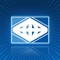 The country’s best trading app, right at your fingertips