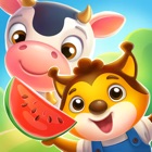 Top 49 Games Apps Like Toddler game for 2-3 year olds - Best Alternatives