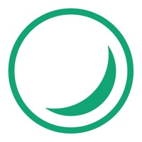 Sajda: Prayer times, Quran PC 용