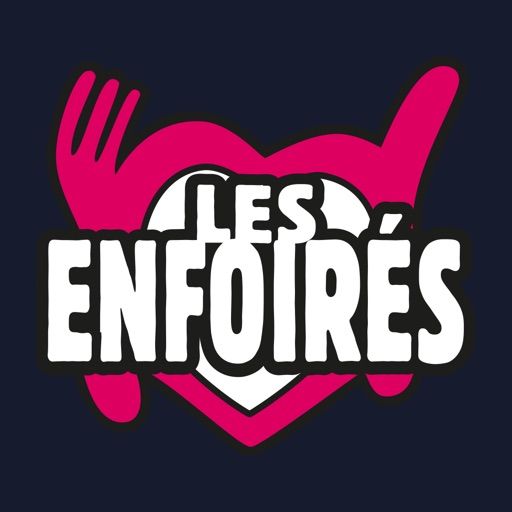 Les Enfoirés Download