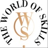 WOS - The World of Skills