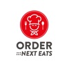 Order Next Eats