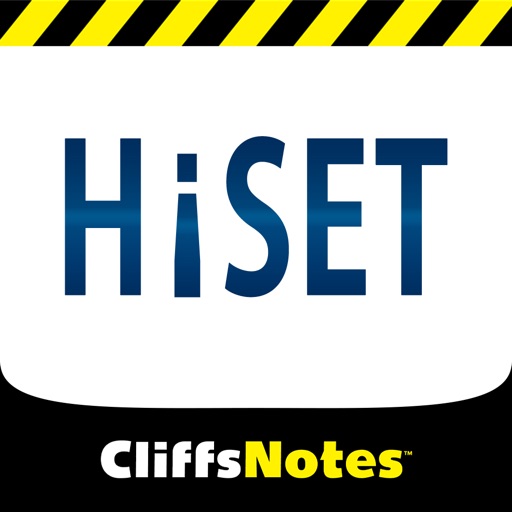 CLIFFSNOTES NCLEX RN EXAM PREP | Apps | 148Apps