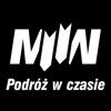 Podróż w czasie