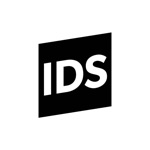 IDS Canada