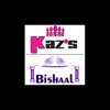 Kaz'sBishaal - iPadアプリ