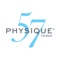 Download the Physique 57 App today to plan and schedule your next Appointment