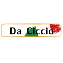 Da Ciccio Ketsch