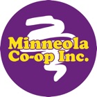 Top 20 Business Apps Like Minneola Coop Inc. - Best Alternatives